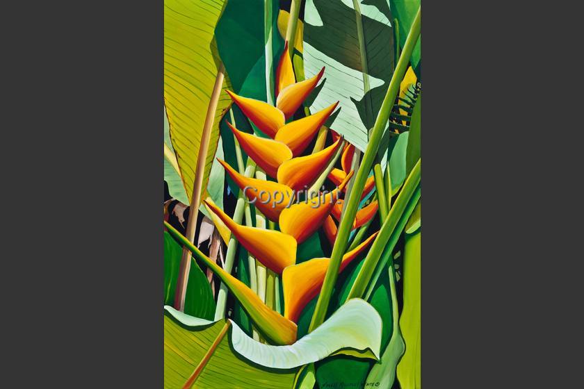 king kamehameha clipart - photo #38